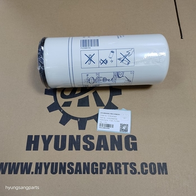 Hyunsang Engine Fuel Filter VOE 22988765 VOE22988765 For L220D L180D
