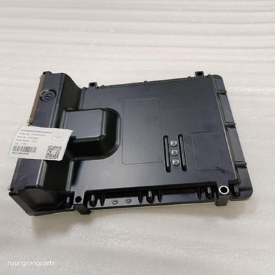 Electrical Parts Controller 366-8821 3668821 20R2323 For 312D 320D 336D