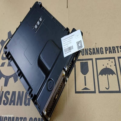 Electrical Parts Controller 366-8821 3668821 20R2323 For 312D 320D 336D