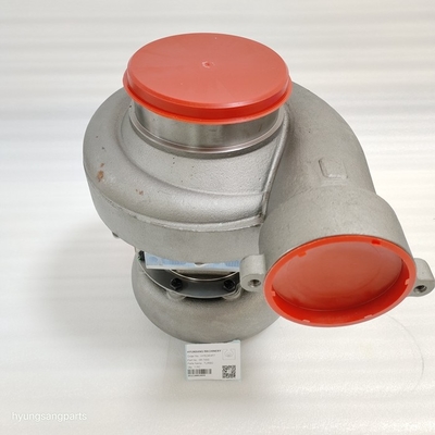 Diesel Engine Spare Parts Turbocharger 0R-7430 0R7430 0R-7443 0R7230 0R7226 10R0388 For 3512 3512B
