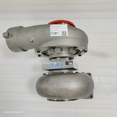 Diesel Engine Spare Parts Turbocharger 0R-7430 0R7430 0R-7443 0R7230 0R7226 10R0388 For 3512 3512B