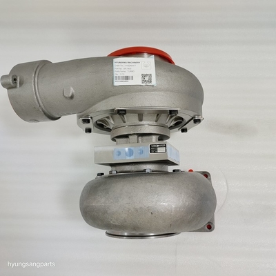 Diesel Engine Spare Parts Turbocharger 0R-7430 0R7430 0R-7443 0R7230 0R7226 10R0388 For 3512 3512B