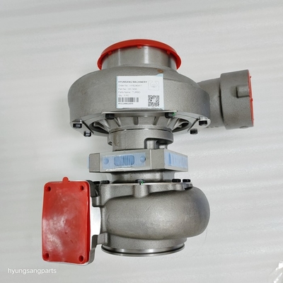 Diesel Engine Spare Parts Turbocharger 0R-7430 0R7430 0R-7443 0R7230 0R7226 10R0388 For 3512 3512B
