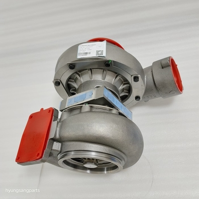 Diesel Engine Spare Parts Turbocharger 0R-7430 0R7430 0R-7443 0R7230 0R7226 10R0388 For 3512 3512B