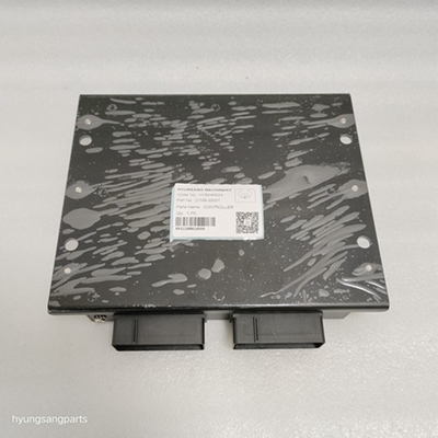 21NB-33001 21NB33001 Controller For Excavator R450LC7 R500LC7 RD510LC-7