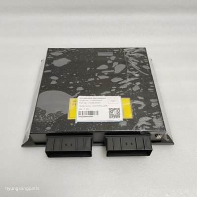 21NB-33001 21NB33001 Controller For Excavator R450LC7 R500LC7 RD510LC-7