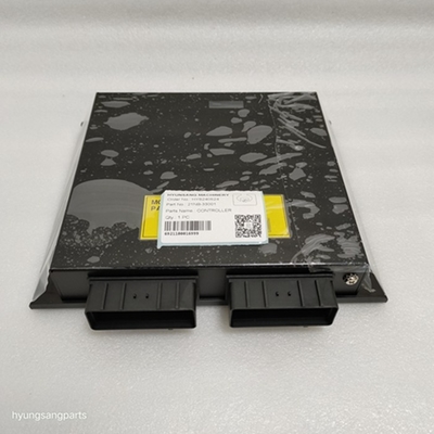 21NB-33001 21NB33001 Controller For Excavator R450LC7 R500LC7 RD510LC-7