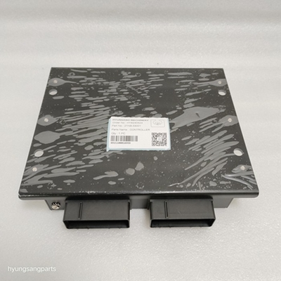 21NB-33001 21NB33001 Controller For Excavator R450LC7 R500LC7 RD510LC-7