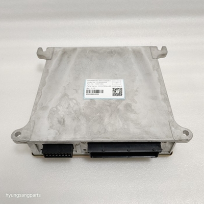 Controller With Program 14531360 VOE14531360 For EC240B EC290B EC330B EC360B EC460B