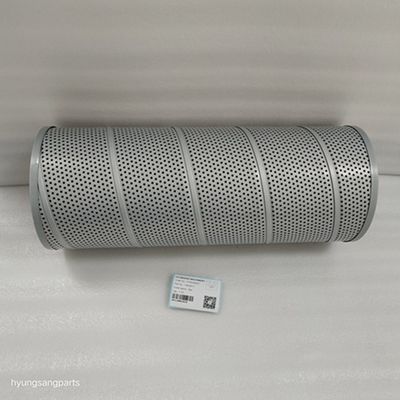 Fuel Filter 14508017  VOE 14508017 For EC330B EC360B EC460B