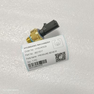 Engine Oil Pressure Sensor 4921517 4076493 4921322 4921745 2872277