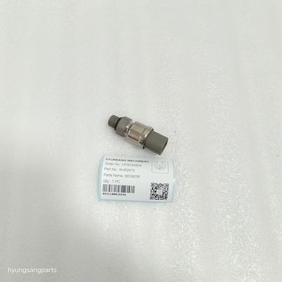 Excavator Parts Sensor KHR2915 KHR2433 KHR2804 For CX240 CX290 CX330