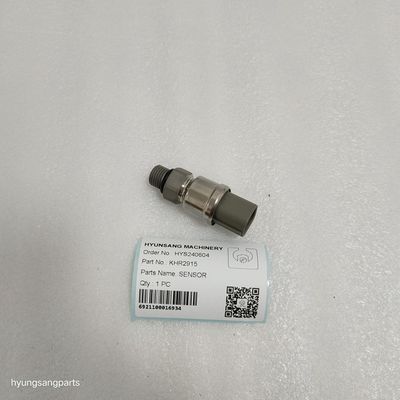 Excavator Parts Sensor KHR2915 KHR2433 KHR2804 For CX240 CX290 CX330