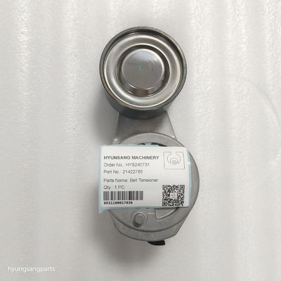 Hyunsang Belt Tensioner 21422765 20935521 21819687 For B10L B12B