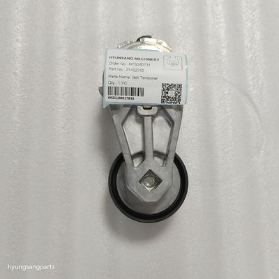 Hyunsang Belt Tensioner 21422765 20935521 21819687 For B10L B12B