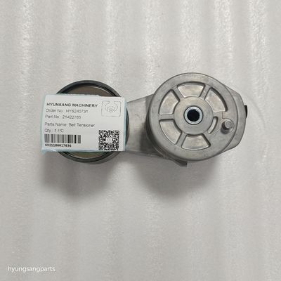 Hyunsang Belt Tensioner 21422765 20935521 21819687 For B10L B12B