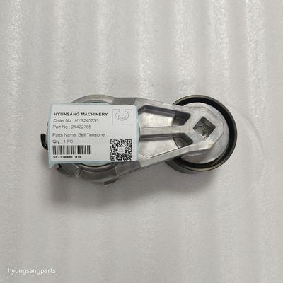 Hyunsang Belt Tensioner 21422765 20935521 21819687 For B10L B12B