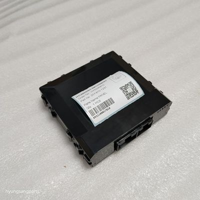 Controller 20Y-810-1231 20Y8101231 17A-979-3180 For PC220 PC240 PC290 PC300 PC350 With Program