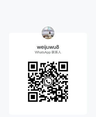 Controller 20Y-810-1231 20Y8101231 17A-979-3180 For PC220 PC240 PC290 PC300 PC350 With Program