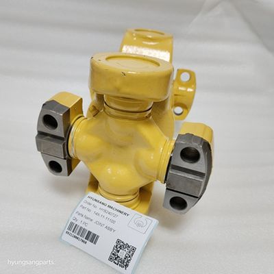 14x-11-11100 14x1111100 14X-11-11200 Joint Assy For Bulldozer D65E D85E