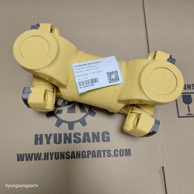 14x-11-11100 14x1111100 14X-11-11200 Joint Assy For Bulldozer D65E D85E