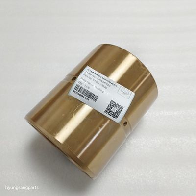 Boom Cylinder Bushing 61QH-73830 61QH73830 For R360LC9 R380LC9A R390LC9