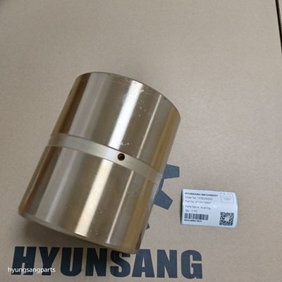 Boom Cylinder Bushing 61QH-73830 61QH73830 For R360LC9 R380LC9A R390LC9