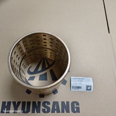 Boom Cylinder Bushing 61QH-73830 61QH73830 For R360LC9 R380LC9A R390LC9