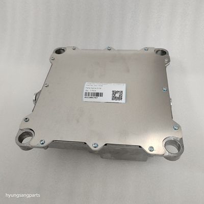 Hyunsang 331-7539 3317539 Controller Compatible For 312D E320D E323D