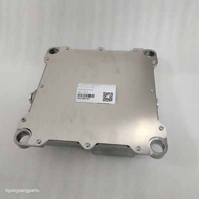 Hyunsang 331-7539 3317539 Controller Compatible For 312D E320D E323D