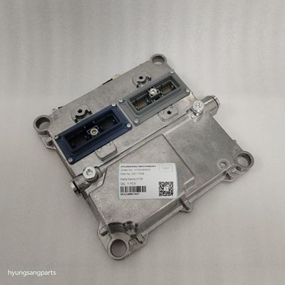 Hyunsang 331-7539 3317539 Controller Compatible For 312D E320D E323D