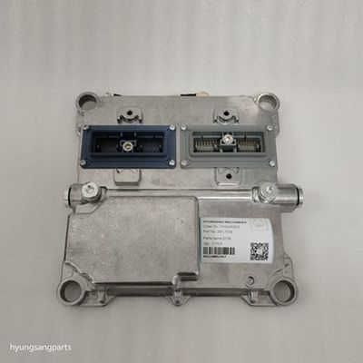 Hyunsang 331-7539 3317539 Controller Compatible For 312D E320D E323D