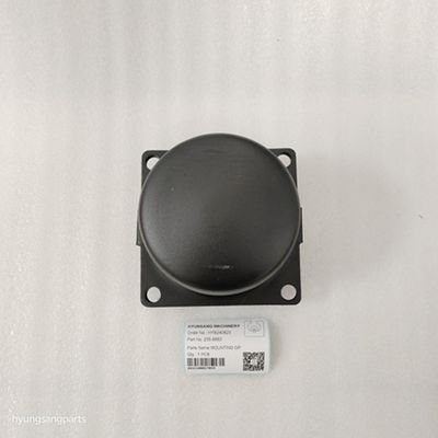 Hyunsang 2358862 235-8862 Mount For Excavator 311D 312D 320D
