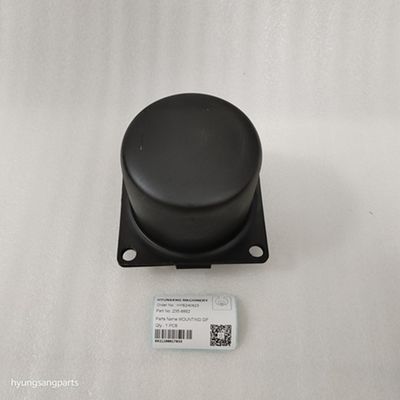 Hyunsang 2358862 235-8862 Mount For Excavator 311D 312D 320D