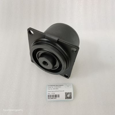 Hyunsang 2358862 235-8862 Mount For Excavator 311D 312D 320D