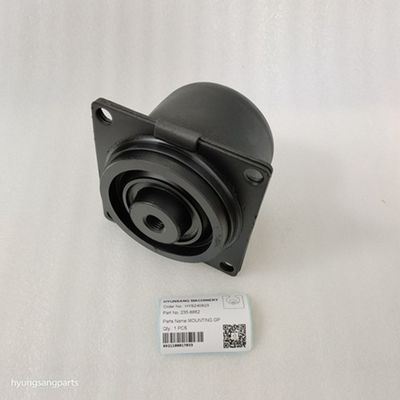 Hyunsang 2358862 235-8862 Mount For Excavator 311D 312D 320D