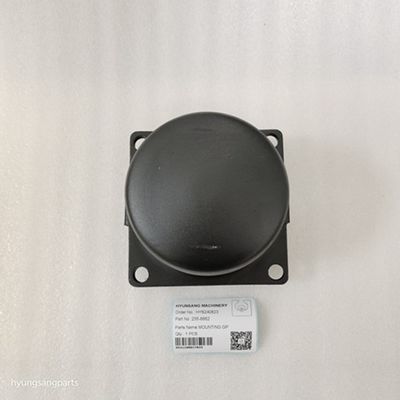 Hyunsang 2358862 235-8862 Mount For Excavator 311D 312D 320D