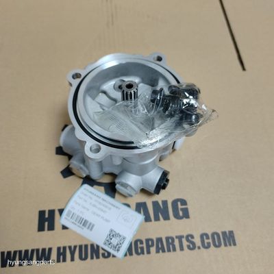 Excavator Parts Gear Pump XJBN-00847 XJBN-00520 XJBN-00002 For R290LC7 R320LC9