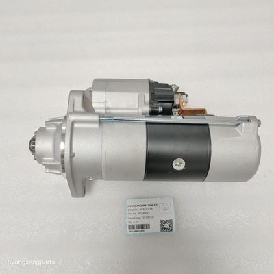 Hyunsang Engine Spare Parts Starter RE548693 RE537519 RE539695 RE549230