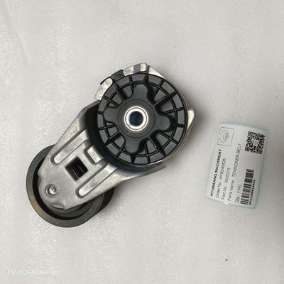 Engine Parts Belt Tensioner 3936213 3936202 3976831 3937553 For 4BT 6BT