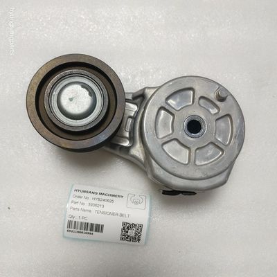Engine Parts Belt Tensioner 3936213 3936202 3976831 3937553 For 4BT 6BT