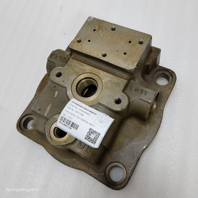 Hyunsang 4371768 Swing Motor Parts Casing Assy for EX300-5 EX35O-5 EX370-5 Aftermarket