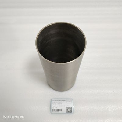 Hyunsang Engine Parts Cylinder Liner For R-RJ51155 1104C-44TA