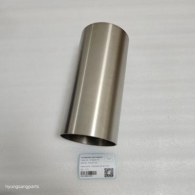 Hyunsang Engine Parts Cylinder Liner For R-RJ51155 1104C-44TA