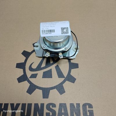 Electronic Parts Relay Battery 21QA-70010 For R290LC7A HL730-7A R160LC9S R180W9S