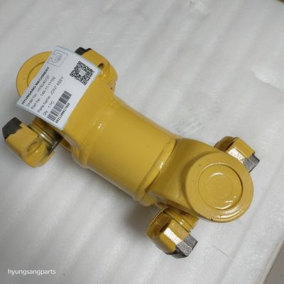 Bulldozer Joint Assy 14X-11-11100 14X1111100 14X-11-11200 14X1111200 For D65P D85E