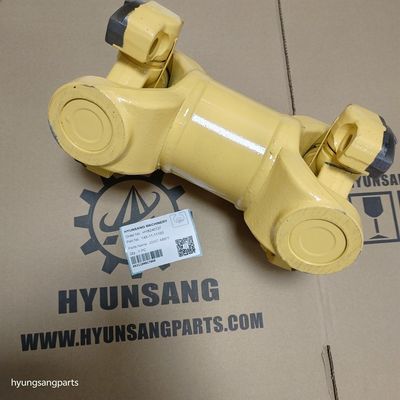 Bulldozer Joint Assy 14X-11-11100 14X1111100 14X-11-11200 14X1111200 For D65P D85E