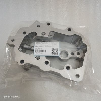 Housing Rocker 6251-11-7110 6251117110 6251-11-7100 For WA470 WA480 SAA6D125E