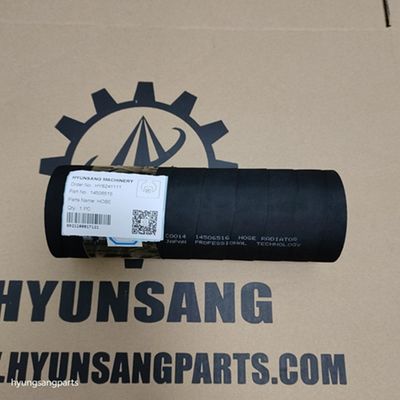 VOE14506516 14506516 14506514 14506515 Hose Fit For EC330B EC360B EC460B