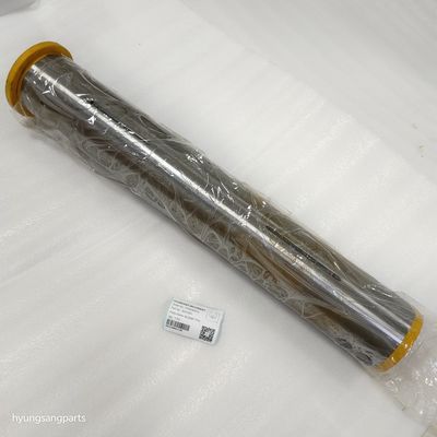 Excavator Bucket Pins 3041581 3037540 3037539 3088581 3104742 3041200 For EX300